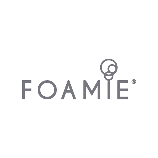 Client-Logo_Foamie