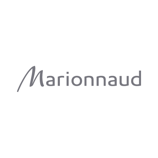 Client-Logo_Marionnaud