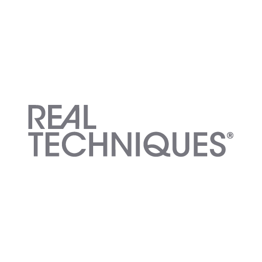 Client-Logo_Real-Techniques