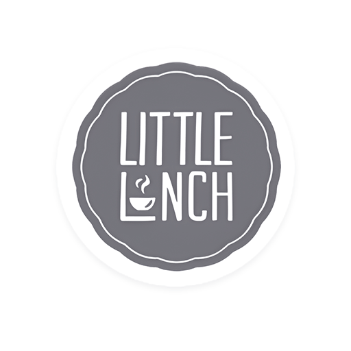 Client-Logo_LittleLunch