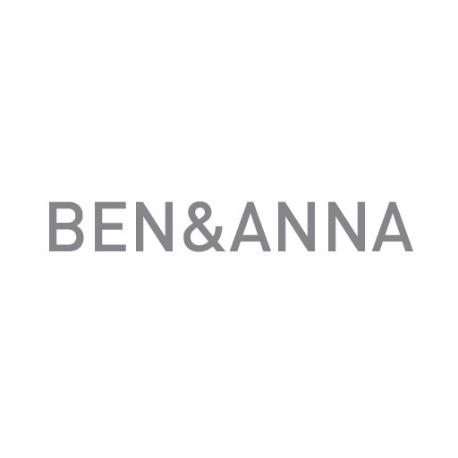 Client-Logo_Ben&Anna
