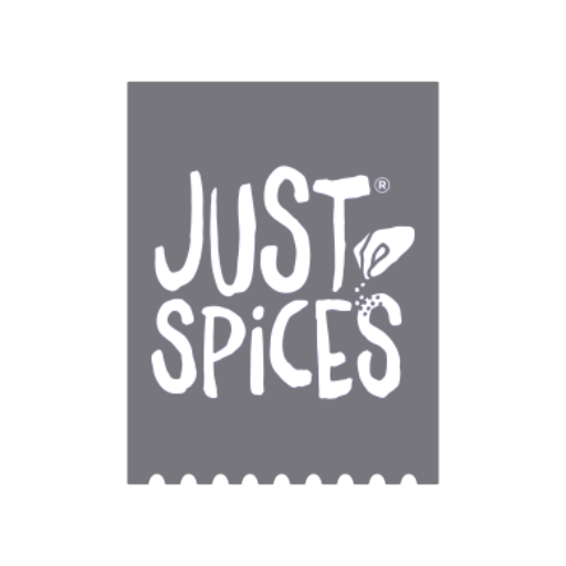 Client-Logo_JutSpices