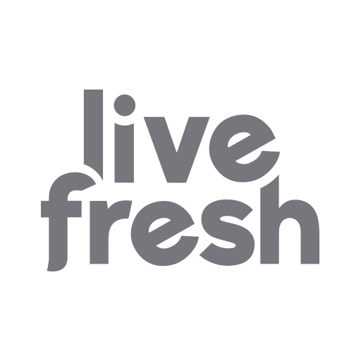 Client-Logo_LiveFresh