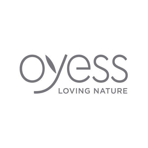 Client-Logo_OYESS