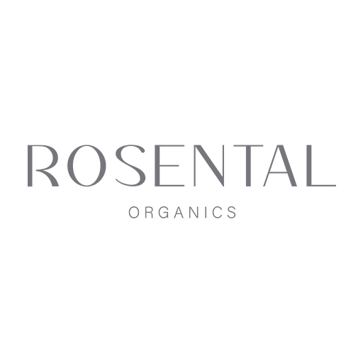 Client-Logo_Rosental_Organics