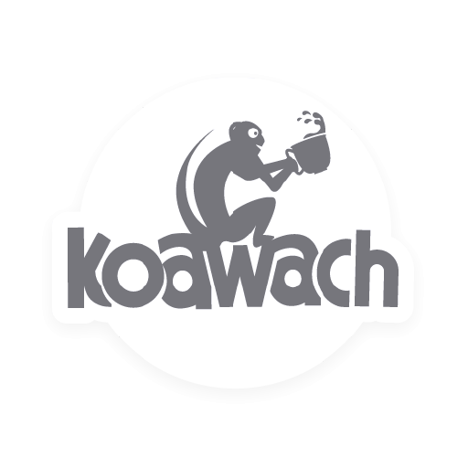 Client-Logo_koawach