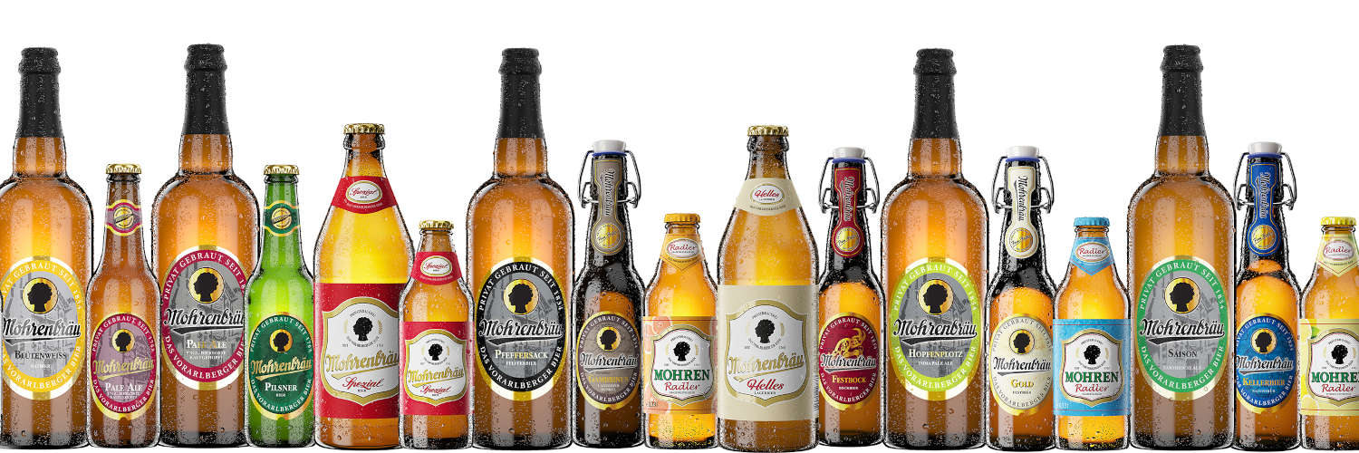 bier