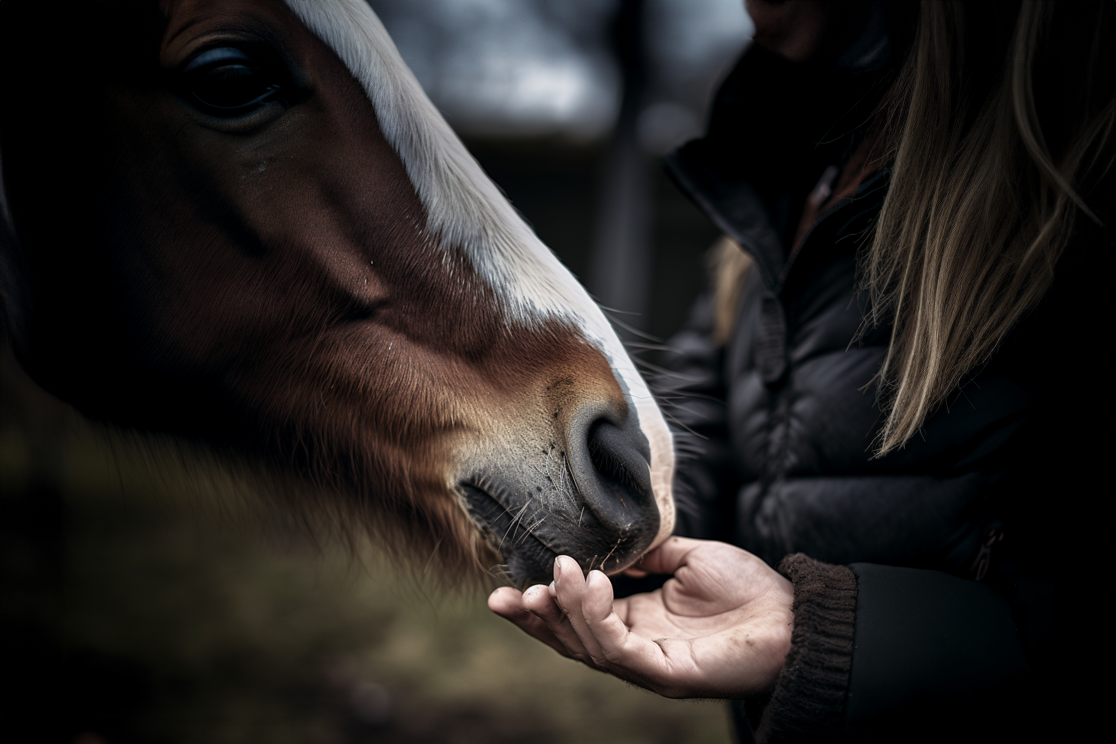 chris_nf_67486_photo_of_a_horse_and_a_hand_feeding_it_close_up__a9bb7886-a69f-4f2f-8f49-78ce801dcaa5