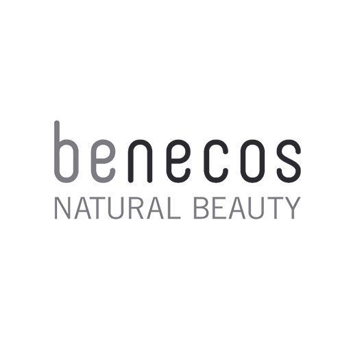 Client-Logo_Benecos