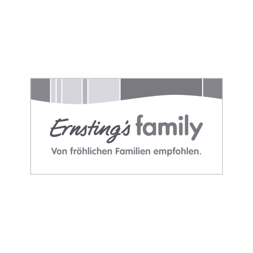 Client-Logo_Ernstings-family