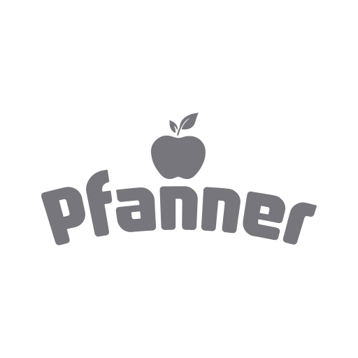 Client-Logo_Pfanner
