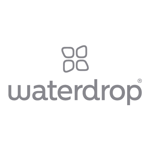 Client-Logo_Waterdrop