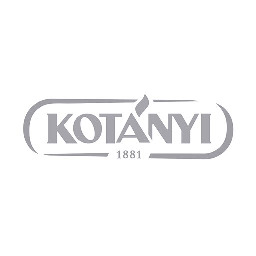 Client-Logo_kotanyi