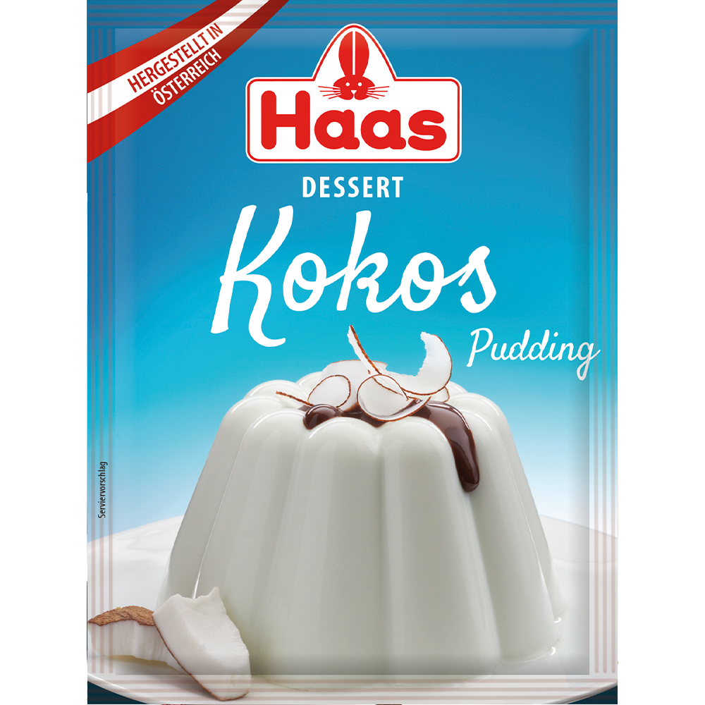 Dessert_Pudding_Kokos_1000x1000px