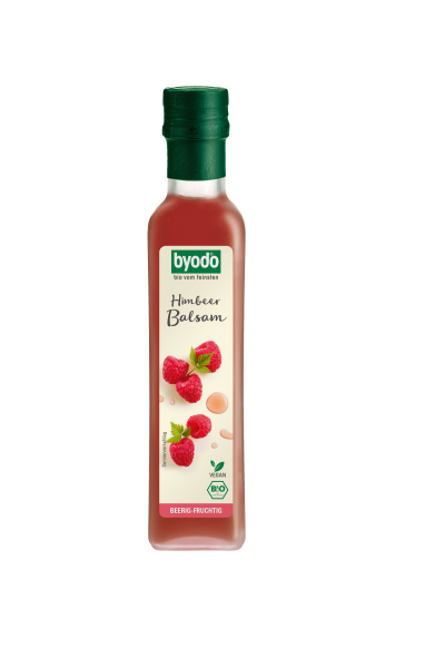 41740_Himbeer Balsam