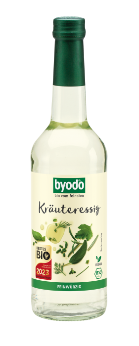 44160_Kräuteressig