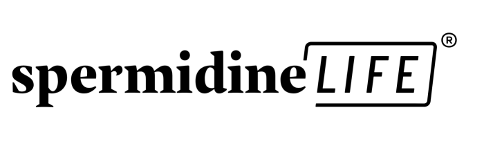 SpermidineLIFE_LOGO