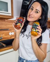fit_like_denise_178495074_482817906494863_1755487826289096930_n (1)