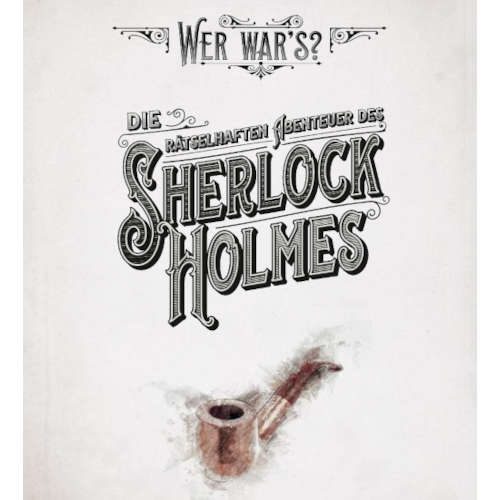 sherlock